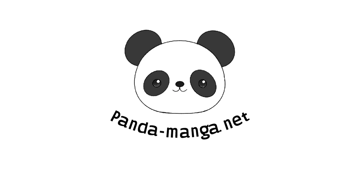 Panda-Manga | #1 Website for your purchases of manga and anime merch