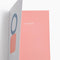 Solid Object Notebook