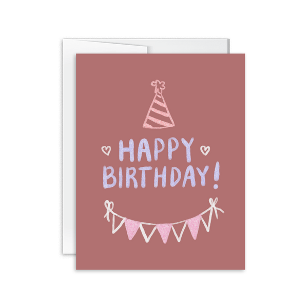 birthday cards