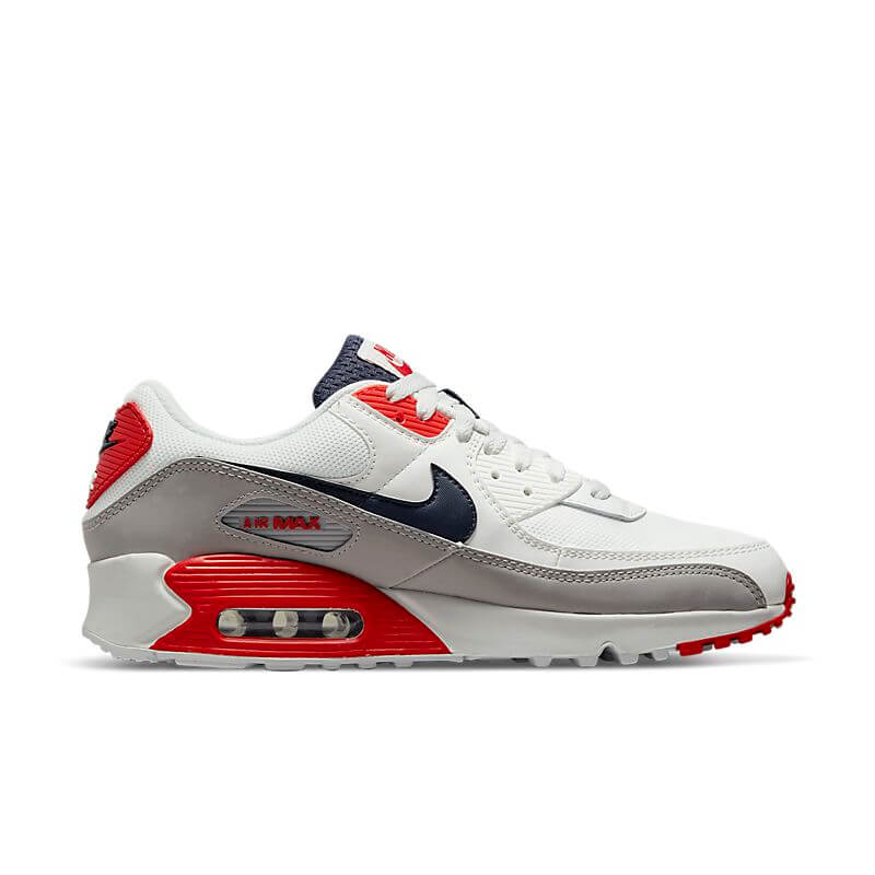 nike air max 90 cheap