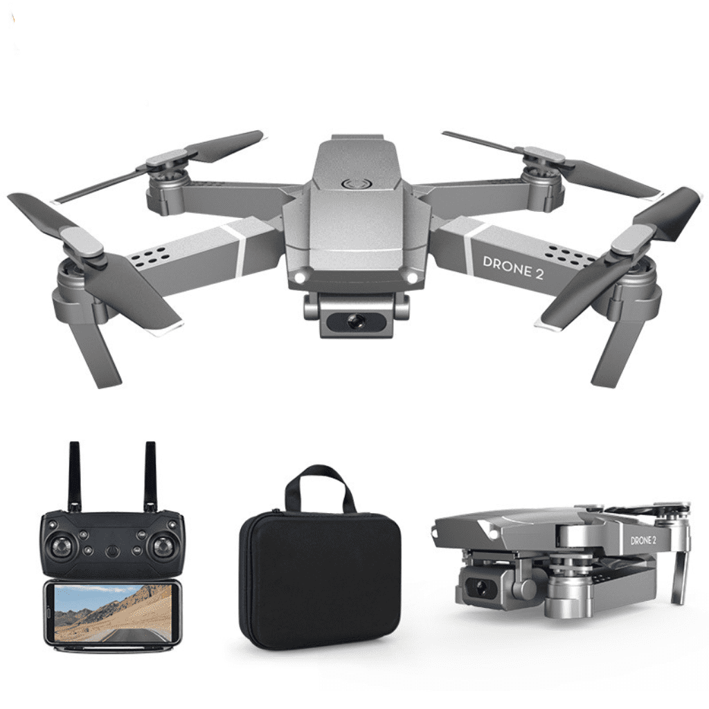 drone s88