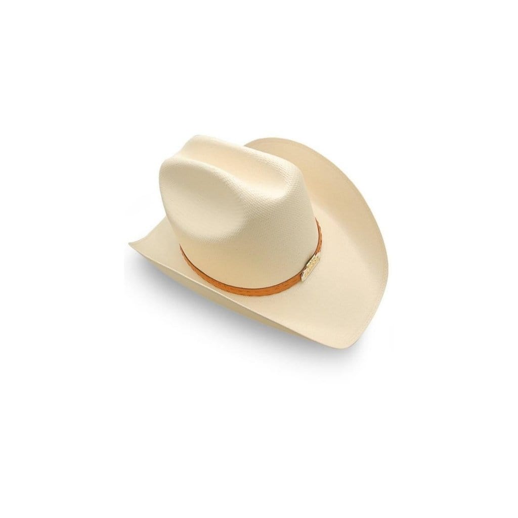 Dibuja una imagen Asombrosamente Brillante RD500 Natural Hat 500 X | Sombreros Mexicanos | Joe Boots – ArlesShoes