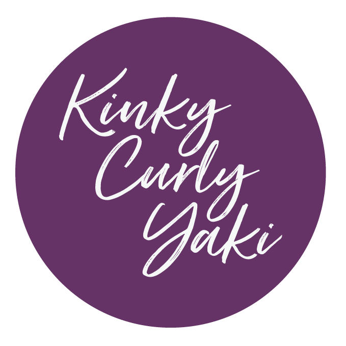 KinkyCurlyYaki