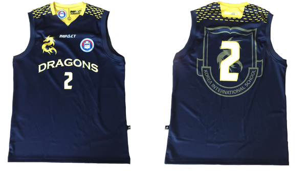 new design jersey basketball 2018