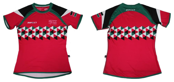 rugby union kits