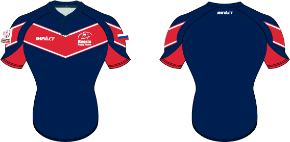 rugby 7s shirts