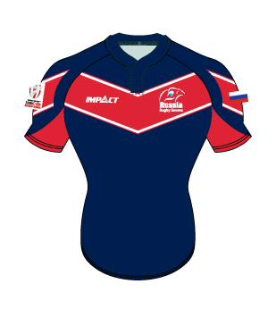 rugby sevens jerseys 2019