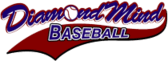 2023 Annual Season Database Now Available!