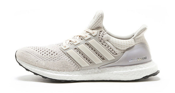 adidas ultra boost pronateur