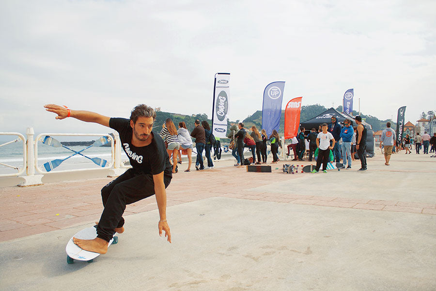 surfskate-surf-training-entremaniento-surf