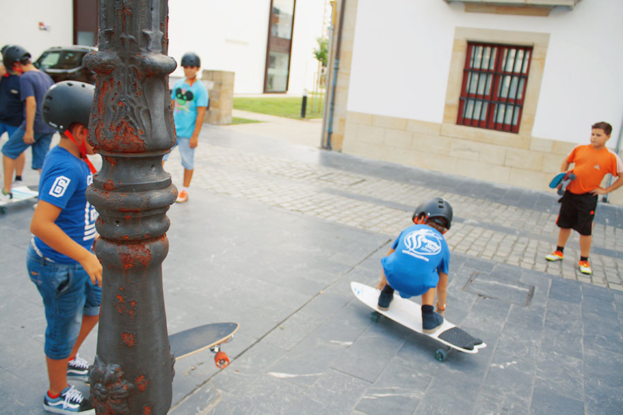 skate surf asturias