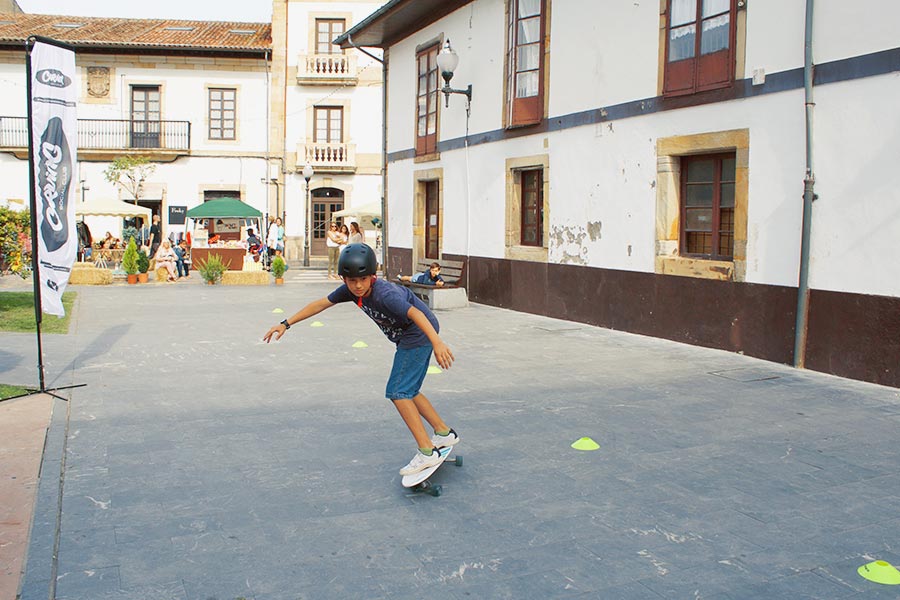 surfskate industries españa