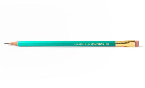 Blackwing 811