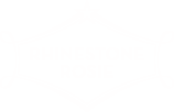 Rhinestone Rosie Estate