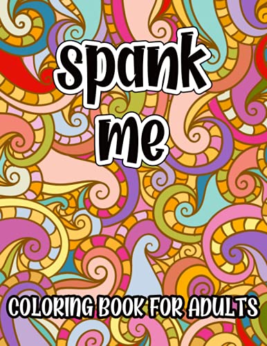 kinky coloring pages free