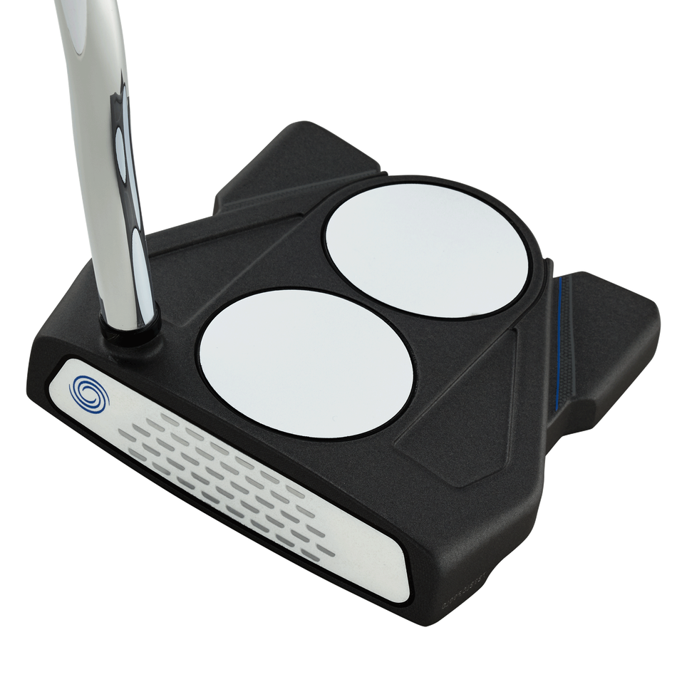 2-Ball Putter – Only Golf Shop