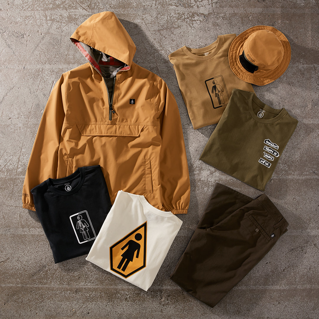 volcom skate clothing available at board of missoula