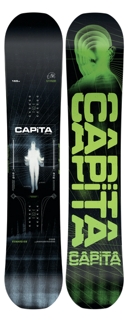 Voorbereiding account handleiding Snowboards – Tagged "capita"– Board Of Missoula