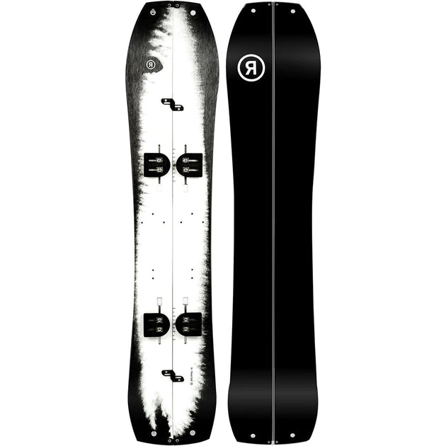 Snowboards – Tagged 