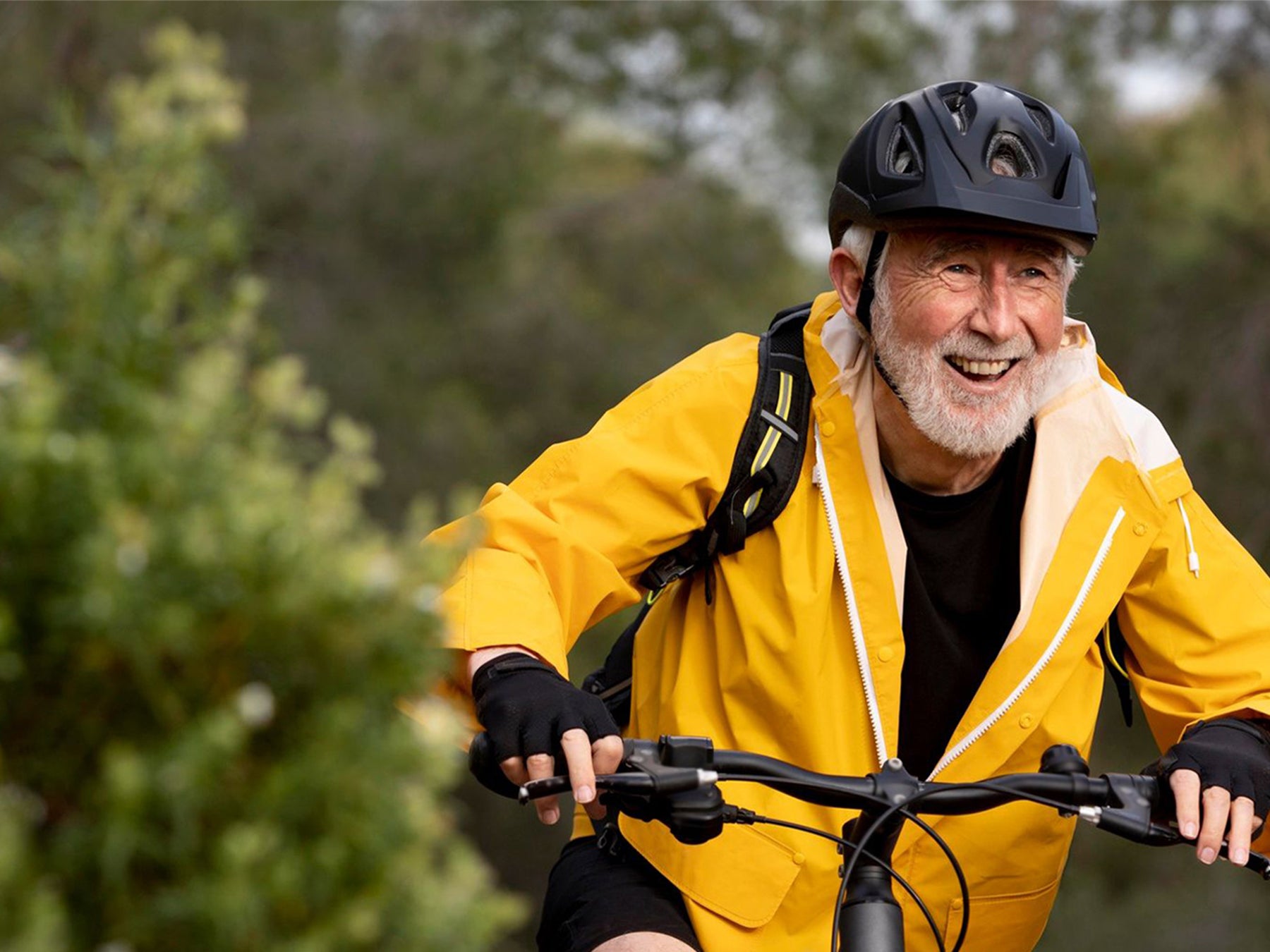 are-electric-bikes-safe-for-seniors-pesu-store