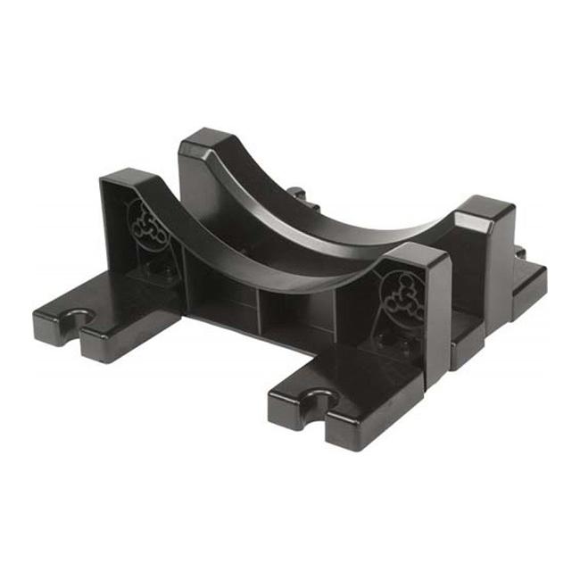 Strider Plastic Bike Stand