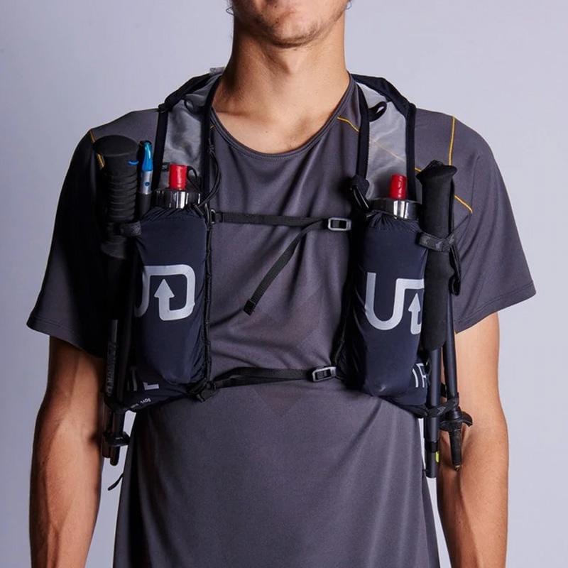 Ultimate Direction - Men's Halo Vest