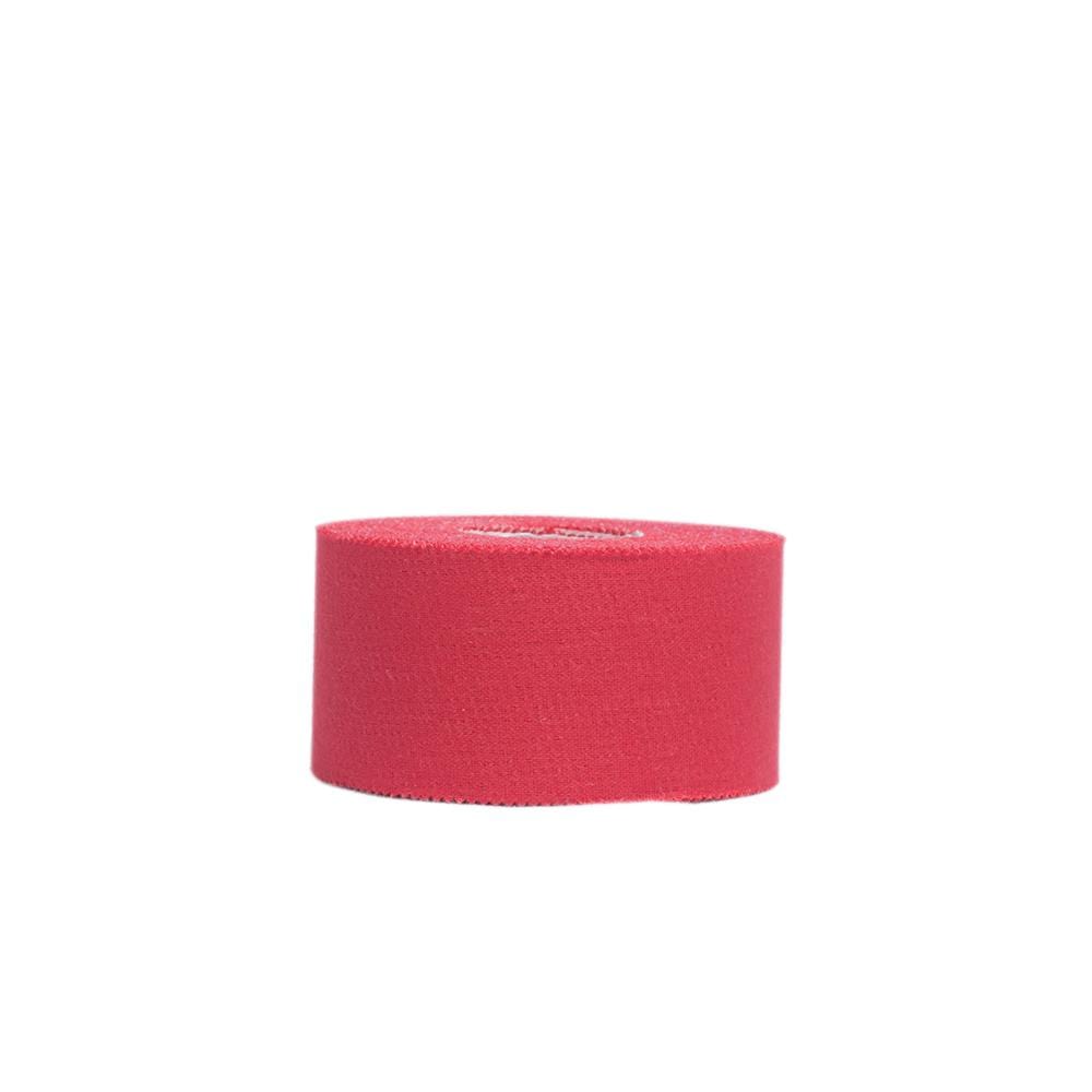 Re-flex Athletic Tape - Red
