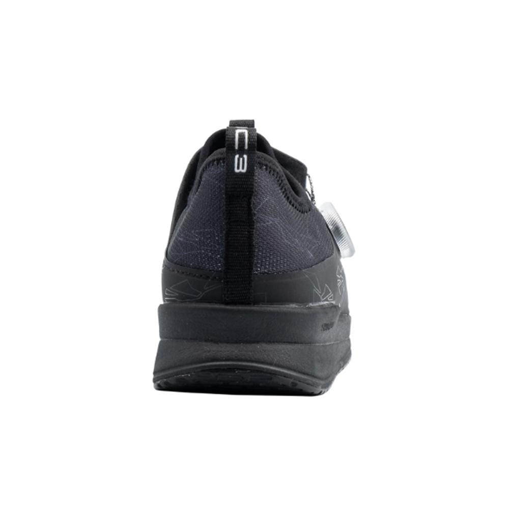 Shimano IC3 Women's Indoor Cycling Shoes with Cleats