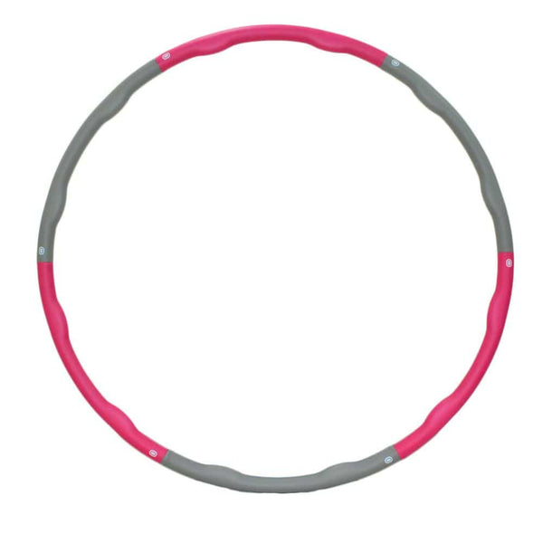 sport hula hoops for sale