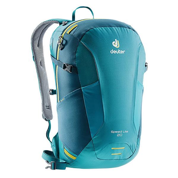 deuter online philippines