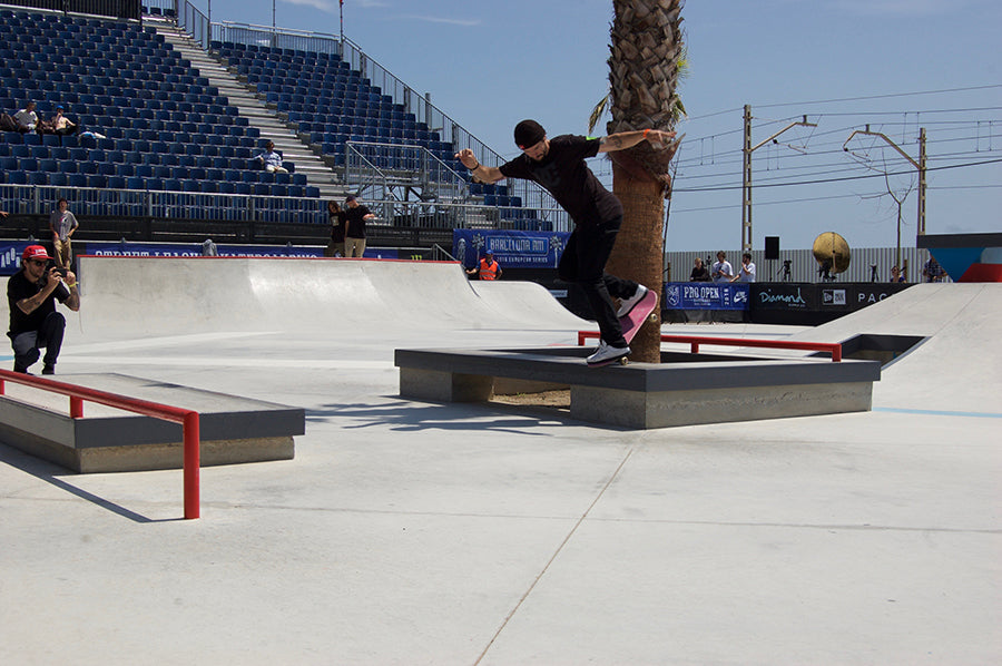 Chris_Cole_BS_Noseblunt