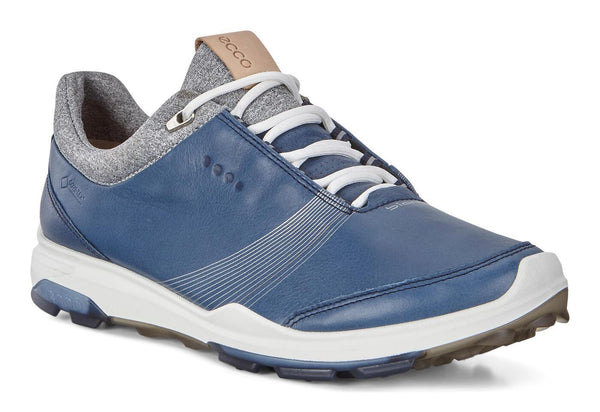 ecco biom blue