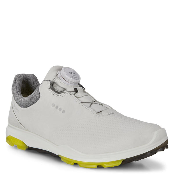 ecco womens biom hybrid 3