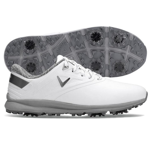 colorful womens golf shoes
