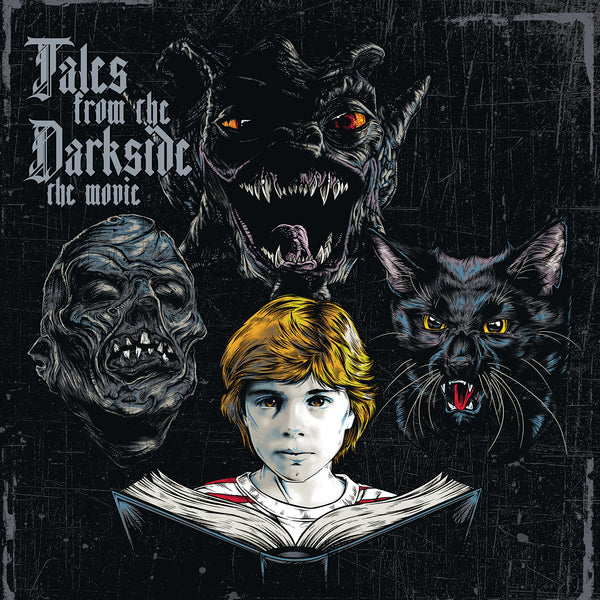 Tales From The Darkside (1990) TALES_FROM_THE_DARKSIDE_front_cover_web_grande
