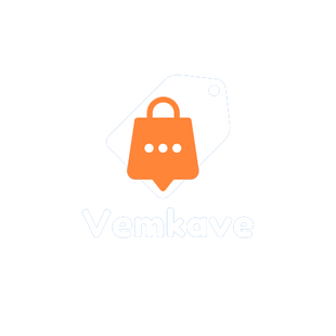 VemkaVe