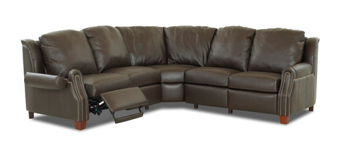 Comfort Design Furniture Rug and Home sofa couch sectional
