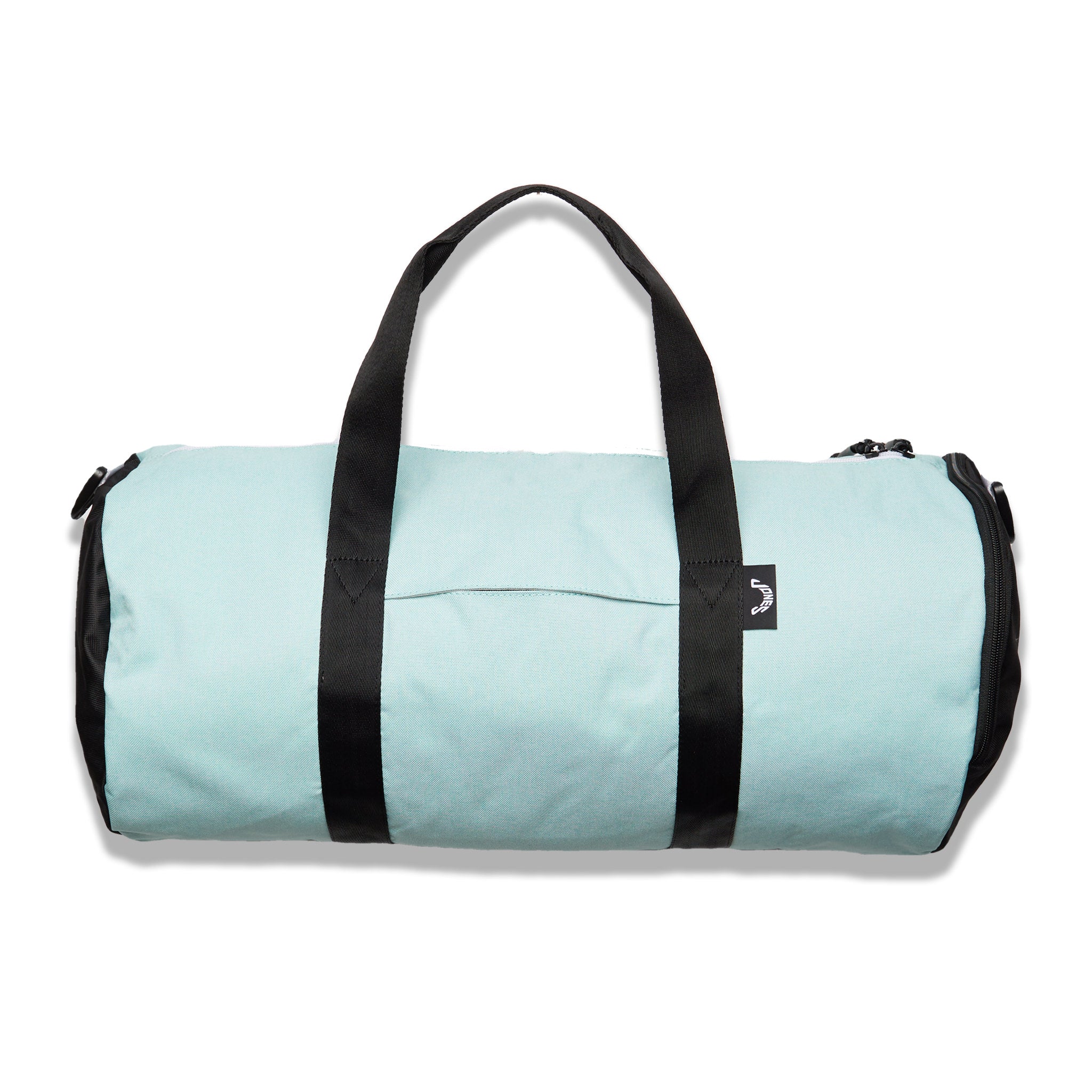 都内で ラスト１点 ラスト１点 JONES Duffle Tour バッグ Sports BAG