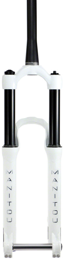 Manitou Circus Expert Suspension Fork - 26