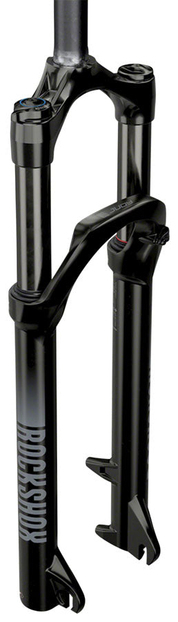 RockShox Judy Gold RL Suspension Fork - 27.5