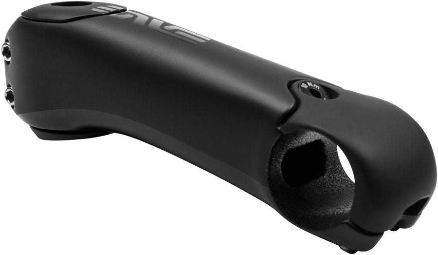 ENVE Composites Aero Road Stem - 110 mm 31.8 Clamp -12-17-7 1 1/8