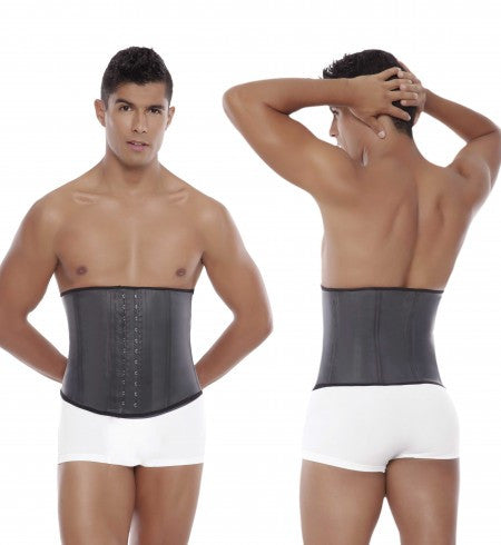 waist shaper for men