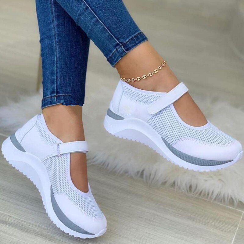 Nina® | Dames schoenen –