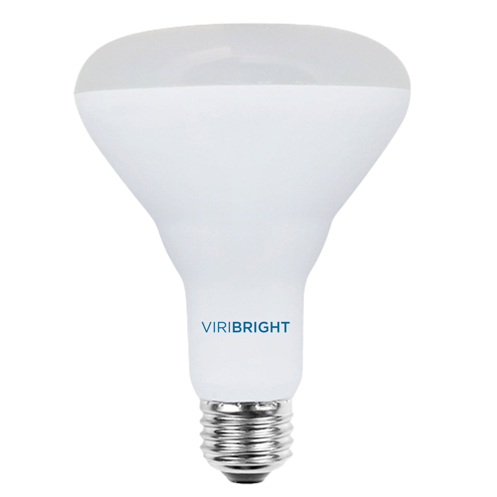 65-Watt BR30 E26 LED Flood Light Bulb