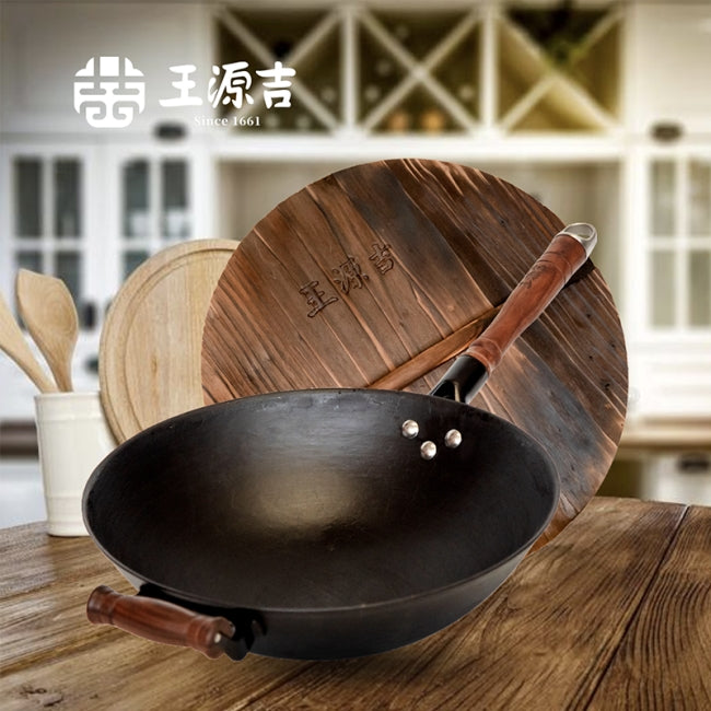 時代 中国 唐木花台 かりん 茶道具 送料込み0526 | sklep.cleverboard.pl