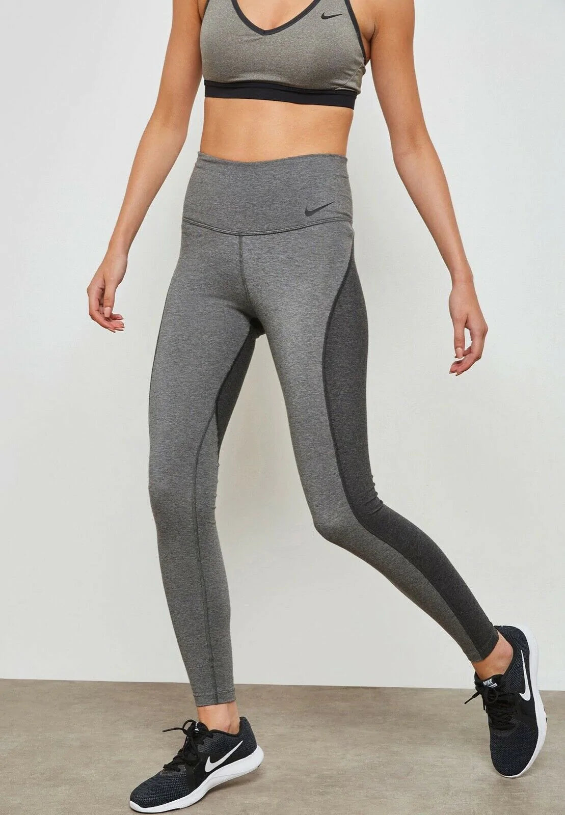 nike power victory tight fit