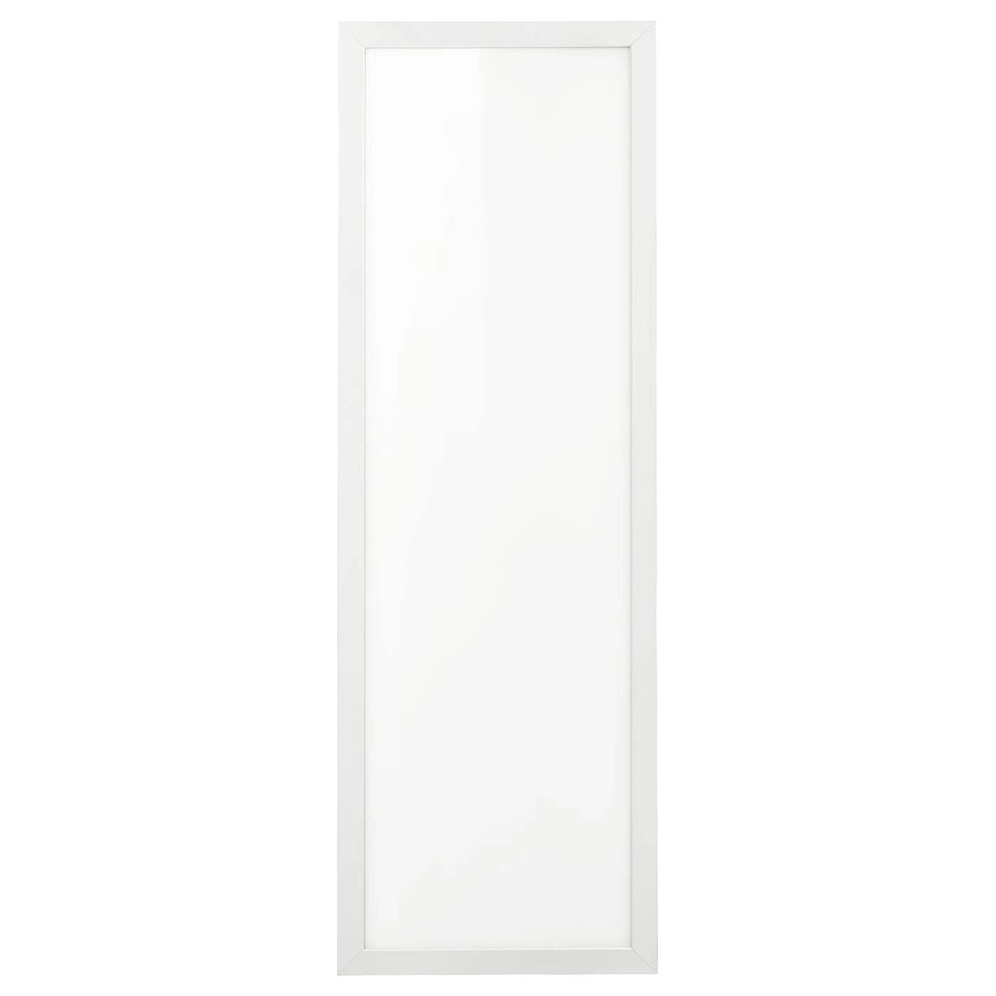 IKEA - FLOALT LED Light Dimmable White Spectrum, 12x35 40303076 –