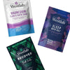 westlab bath salts