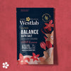 bath salts westlab