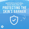 protect the skin barrier